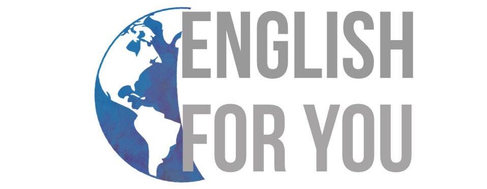 English For You