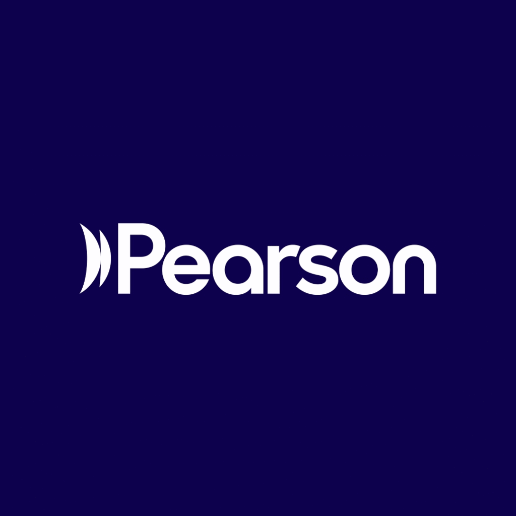 Pearson Test of English Pearson Test of English