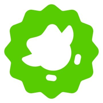 Duolingo English Test Duolingo English Test