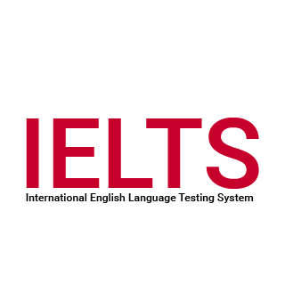 IELTS IELTS