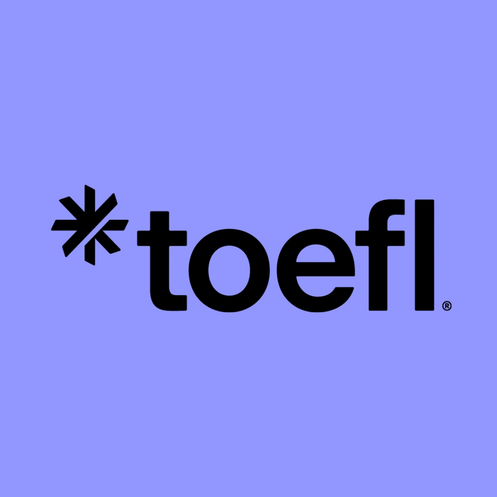 Test of English as a Foreign Language Test of English as a Foreign Language