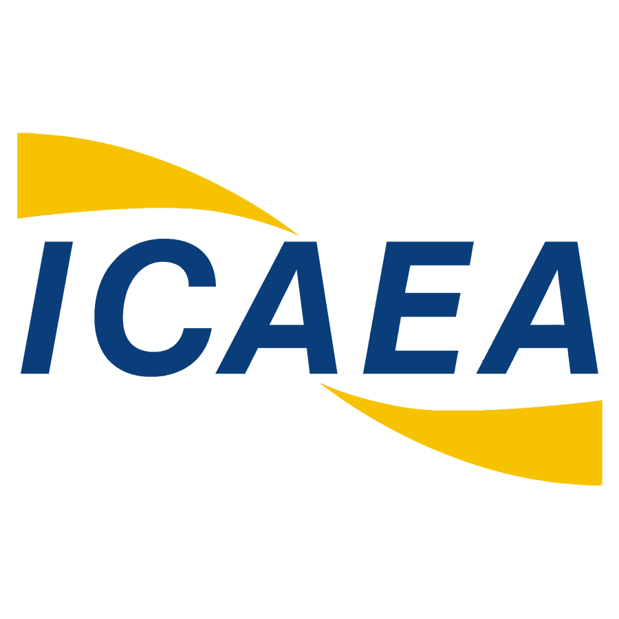 English for Aviation Test English for Aviation Test